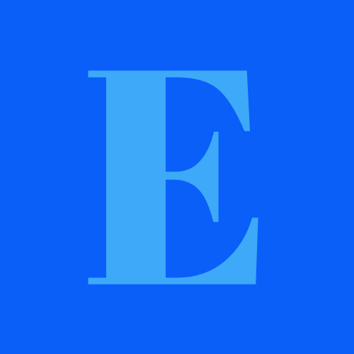 Edutor